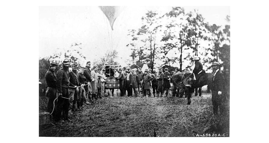 Mount Lowe Preservation Society Inc. Collection