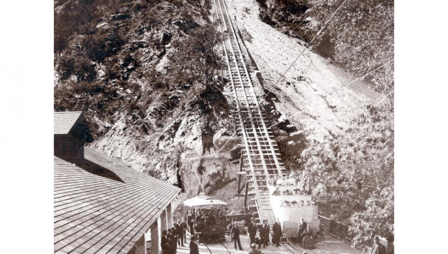 mountlowe-collection-photos-Rubio-Pavillion-incline