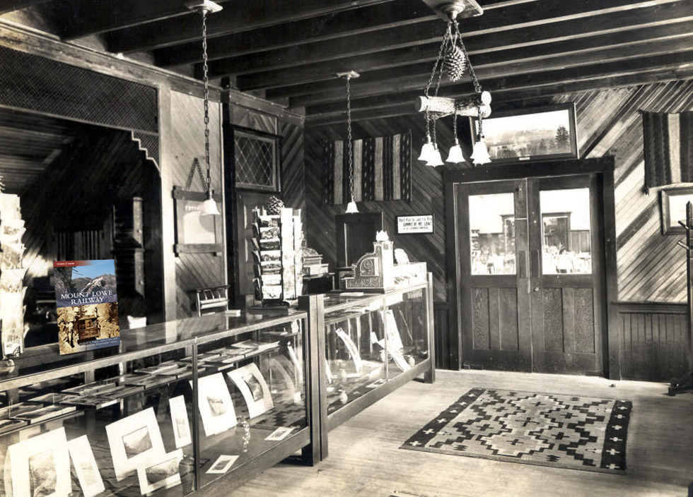 MLPSI Bookstore